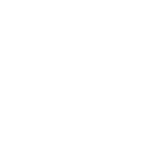 drop